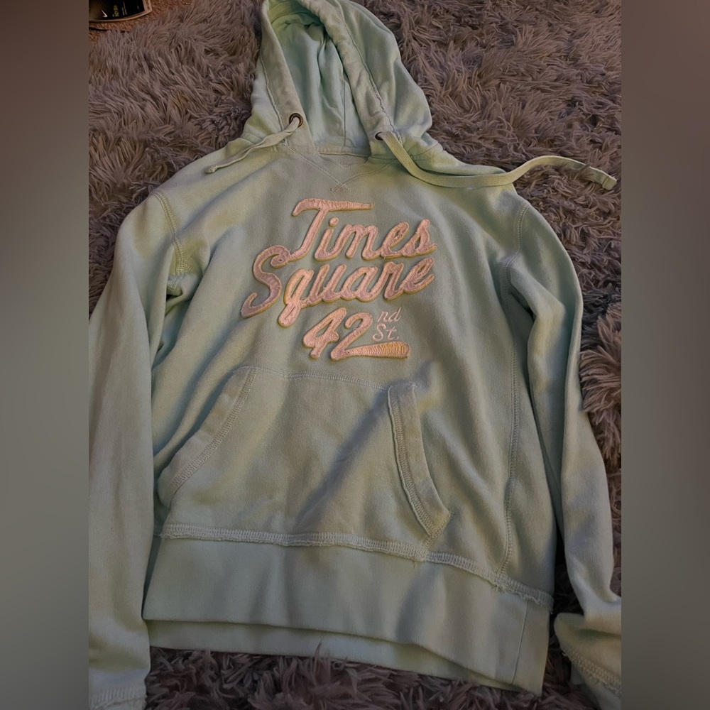 Aeropostale Hoodie
